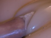 Sex Doll Pussy Pound Fuck Me Silly 14/16