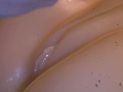 Sex Doll Pussy Pound Fuck Me Silly 2/16