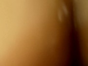 Sex Doll Pussy Ass Fuck Pound My Ass Silly I - Cunnilingus King 8/16