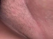 British Council Estate Slut Talks Dirty And Gets Creampie  1/16