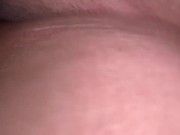 British Council Estate Slut Talks Dirty And Gets Creampie  10/16