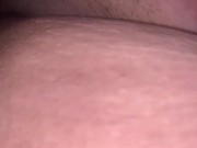 British Council Estate Slut Talks Dirty And Gets Creampie  11/16