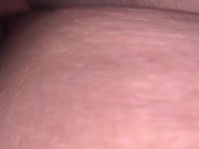 British Council Estate Slut Talks Dirty And Gets Creampie  12/16