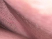 British Council Estate Slut Talks Dirty And Gets Creampie  4/16