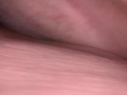 British Council Estate Slut Talks Dirty And Gets Creampie  9/16