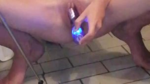 Big squirt (for more go on my onlyfans (juicy-mel)
