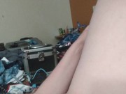 Mini baseball bat - Screenshot 1 of 16 - HD