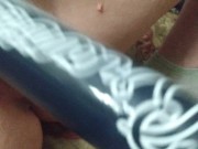 Mini baseball bat - Screenshot 13 of 16 - HD