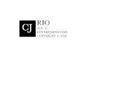 Smokin' Hot Japanese Teen Rio Tries CJ's Foreigner Delivery Service - Covert Japan 1/16