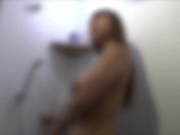 Smokin' Hot Japanese Teen Rio Tries CJ's Foreigner Delivery Service - Covert Japan 6/16