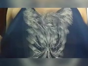 Ricas tetas cachondas 10/16