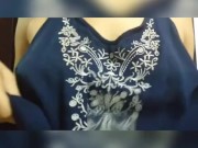 Ricas tetas cachondas 14/16