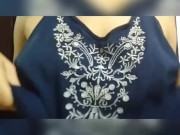 Ricas tetas cachondas 7/16