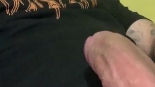 Mira todo lo que tengo para tu culo/look what i have for your ass