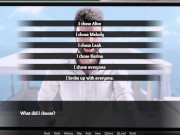 FREELOADING FAMILY #86 • PC GAMEPLAY HD 1/16