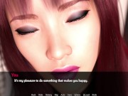 FREELOADING FAMILY #86 • PC GAMEPLAY HD 11/16