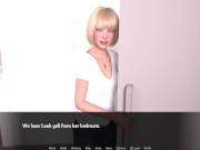 FREELOADING FAMILY #86 • PC GAMEPLAY HD 6/16