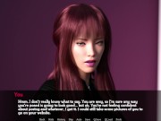 FREELOADING FAMILY #87 • PC GAMEPLAY HD 10/16