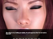 FREELOADING FAMILY #87 • PC GAMEPLAY HD 15/16