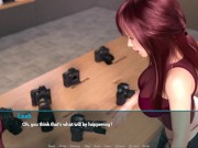 FREELOADING FAMILY #87 • PC GAMEPLAY HD 3/16