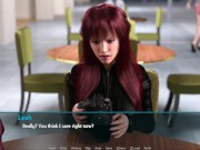 FREELOADING FAMILY #87 • PC GAMEPLAY HD 4/16