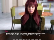 FREELOADING FAMILY #87 • PC GAMEPLAY HD 5/16