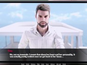 FREELOADING FAMILY #87 • PC GAMEPLAY HD 8/16