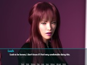 FREELOADING FAMILY #87 • PC GAMEPLAY HD 9/16