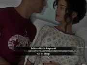 A MOTHER'S LOVE #37 – PC Gameplay [HD] 10/16