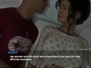 A MOTHER'S LOVE #37 – PC Gameplay [HD] 4/16