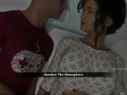 A MOTHER'S LOVE #37 – PC Gameplay [HD] 5/16