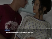 A MOTHER'S LOVE #37 – PC Gameplay [HD] 6/16