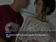 A MOTHER'S LOVE #37 – PC Gameplay [HD] 7/16