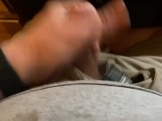Jerking