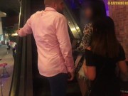 Best Thai Threesome With 2 Bubble Butt Thai Teens 1/16