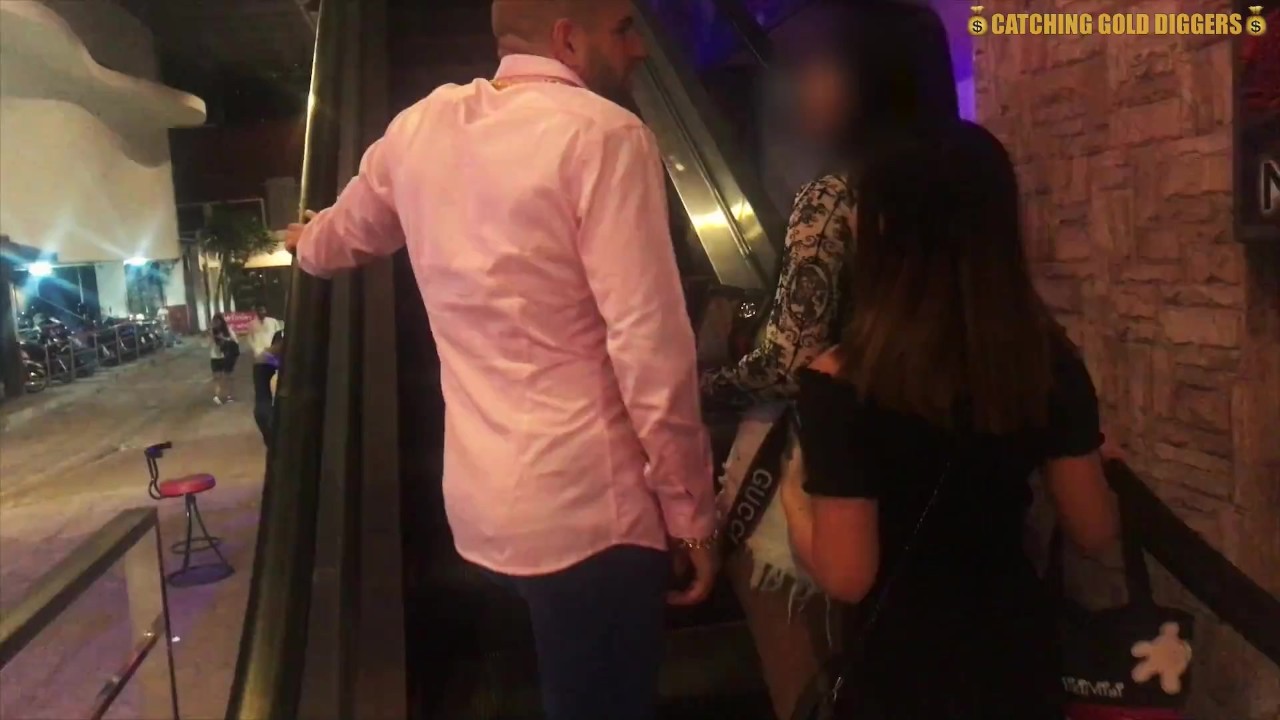 Best Thai Threesome With 2 Bubble Butt Thai Teens - Free Sex Video - RedTube