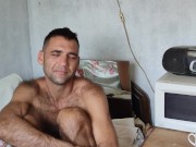 After waking up. 10/16