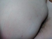 FART Queen Thick Thigh PAWG Big Ass White Girl Cam Slut FARTS for your Farting Pleasure!