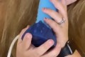 BadDragon Blowjob