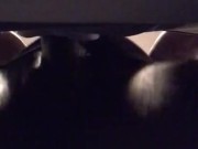 Pre ejaculation - Screenshot 1 of 16 - HD