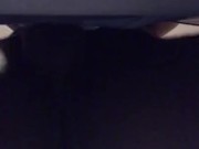 Pre ejaculation - Screenshot 10 of 16 - Bbc