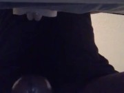 Pre ejaculation - Screenshot 12 of 16 - Bbc