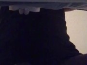 Pre ejaculation - Screenshot 13 of 16 - HD