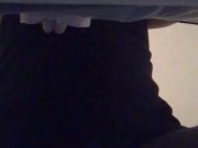 Pre ejaculation - Screenshot 14 of 16 - Bbc