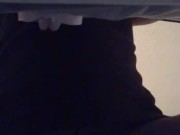 Pre ejaculation - Screenshot 15 of 16 - HD
