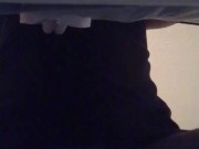Pre ejaculation - Screenshot 16 of 16 - Bbc