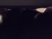 Pre ejaculation - Screenshot 2 of 16 - Bbc