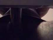 Pre ejaculation - Screenshot 4 of 16 - Bbc
