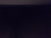 Pre ejaculation - Screenshot 5 of 16 - HD