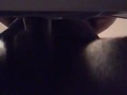 Pre ejaculation - Screenshot 6 of 16 - Bbc
